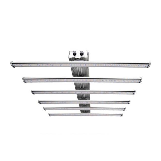 EM4, LLC IL-ILOGIC6 electronic component product image