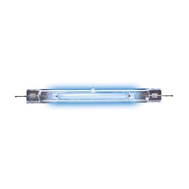EM4, LLC IL-LMPMH-1K6K electronic component product image