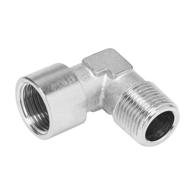 Festo Corporation NPFC-L-R38-G38-MF electronic component product image