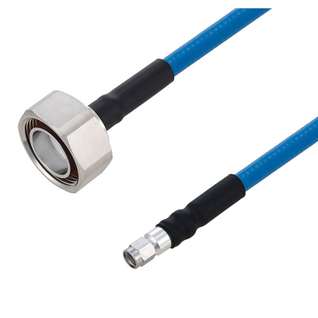 Pasternack PE3C6194-200CM electronic component product image