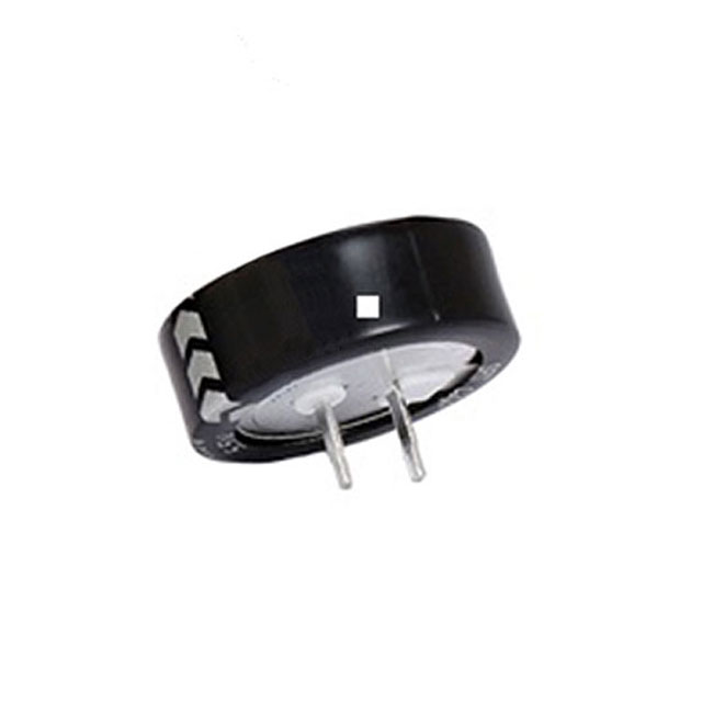 Sruite Electronic Technology (US) SCE5R5C155 electronic component product image