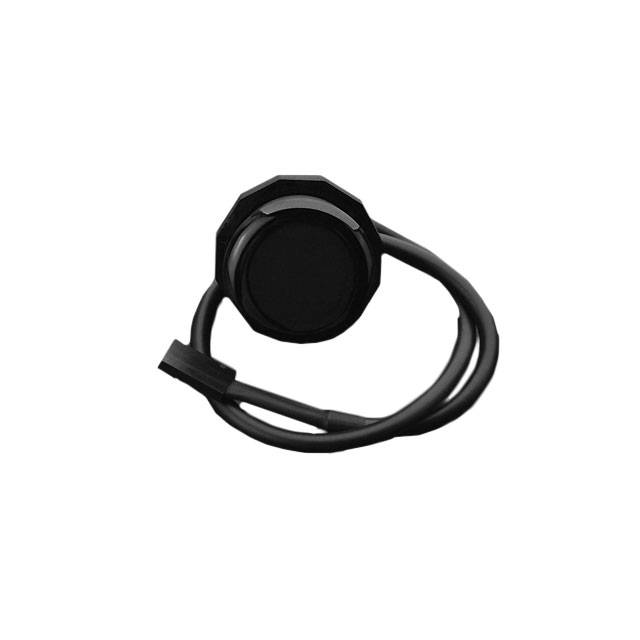 DFRobot SEN0381 electronic component product image