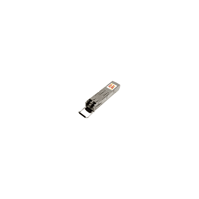 ICP DAS USA INC SFP-1G13M-SX2 electronic component product image