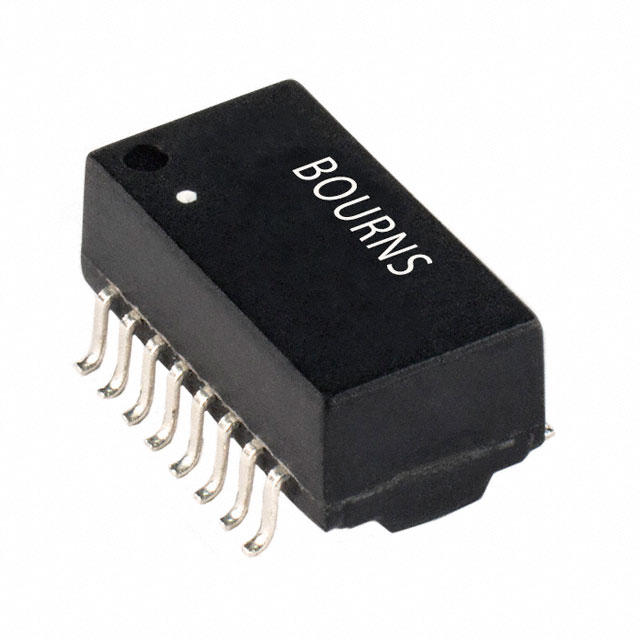 Bourns Inc. SM75056PEL electronic component product image