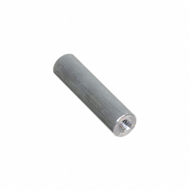 RAF Electronic Hardware 1606-080-AL electronic component product image