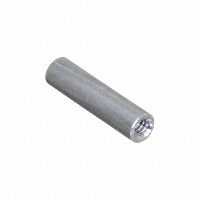 RAF Electronic Hardware 1606-256-AL electronic component product image