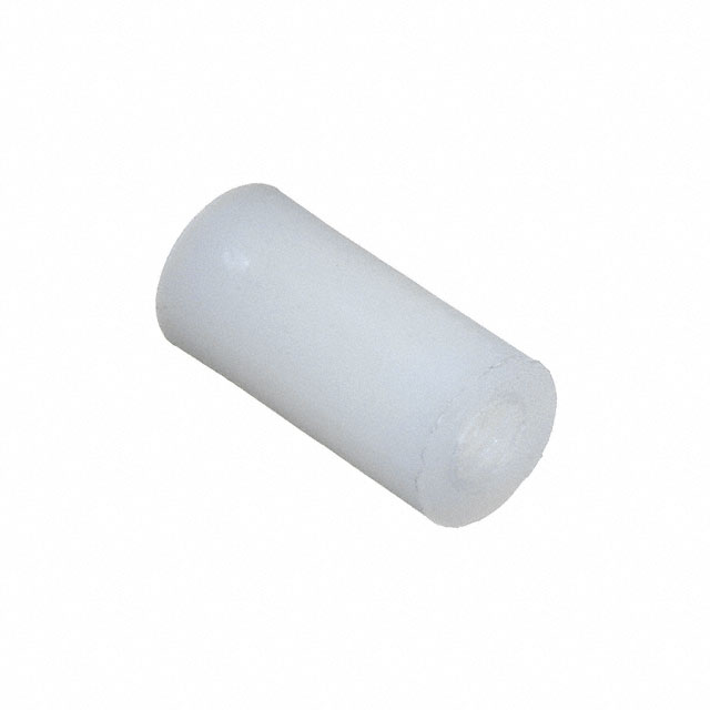 RAF Electronic Hardware 1606-080-N electronic component product image