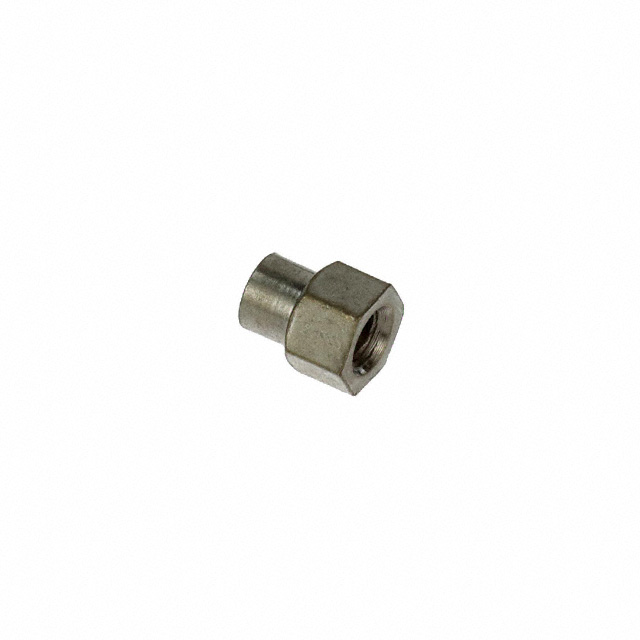 Keystone Electronics 2270-2 electronic component product image