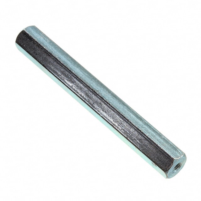RAF Electronic Hardware 2270-632-S-12 electronic component product image