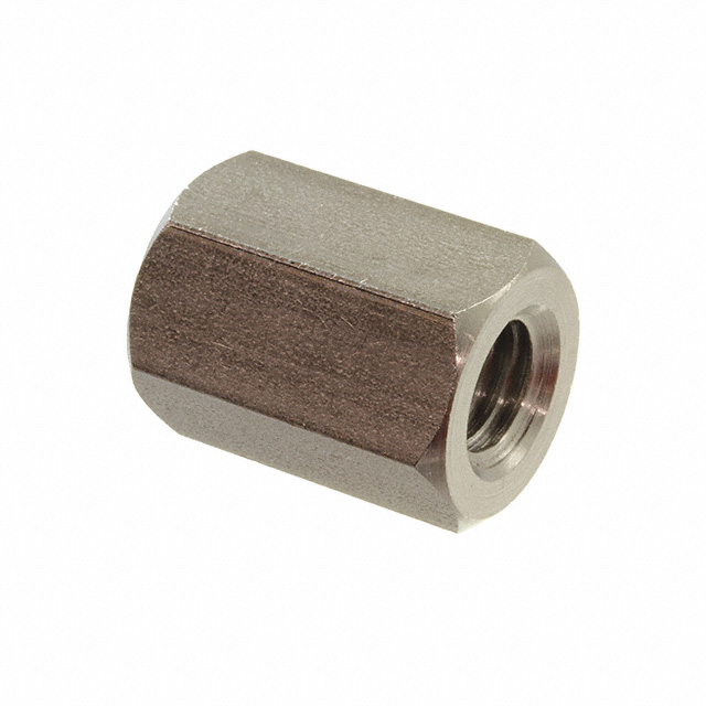RAF Electronic Hardware 2378-3716-SS electronic component product image