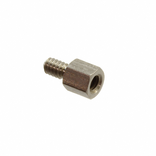 RAF Electronic Hardware 4500-440-S-5 electronic component product image
