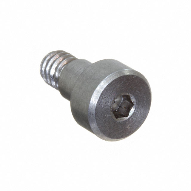 RAF Electronic Hardware 6920-SS electronic component product image