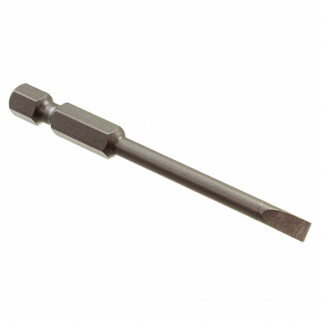 Weidmüller 9024030000 electronic component product image