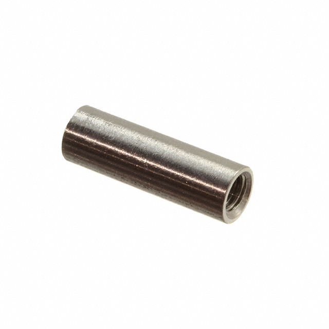 RAF Electronic Hardware M1057-3005-AL electronic component product image