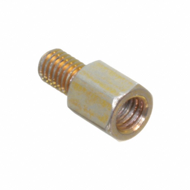 RAF Electronic Hardware M3215-3005-3005-28 electronic component product image