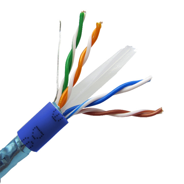 IO Audio Technologies IO-E4241S-6CMR-1000B electronic component product image