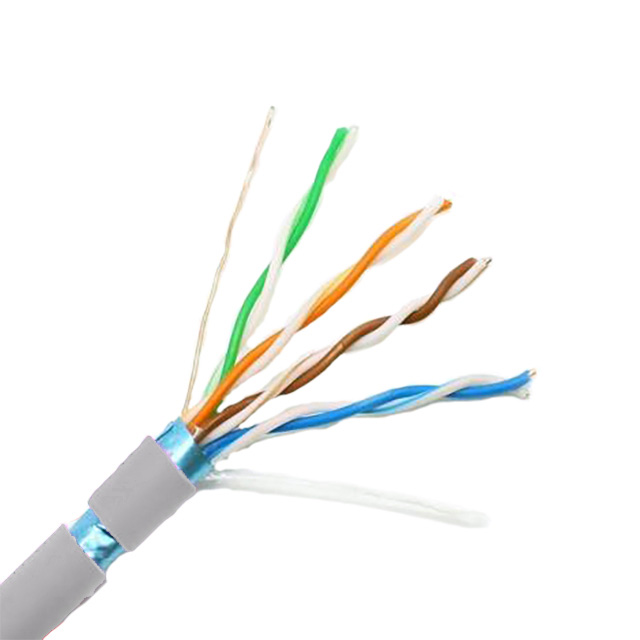 IO Audio Technologies IO-E4261S-5ECMR-1000B electronic component product image