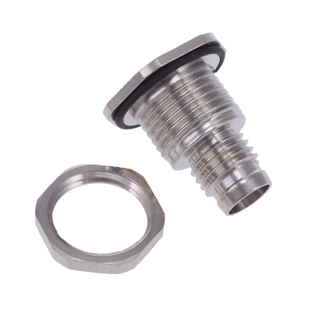 Phoenix Contact 1412505 electronic component product image