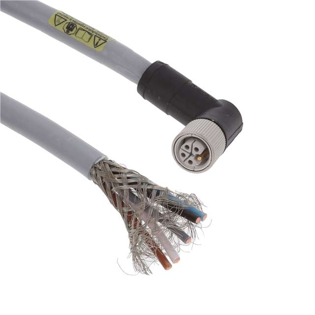 Phoenix Contact 1424605 electronic component product image