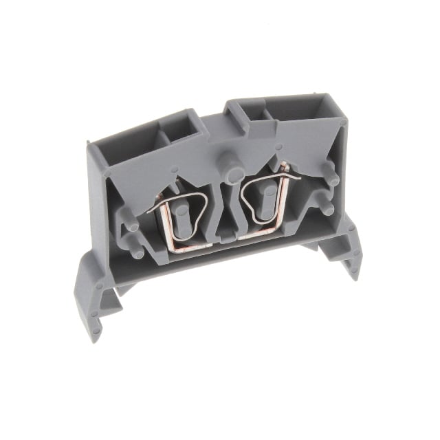 WAGO Corporation 264-711 electronic component product image