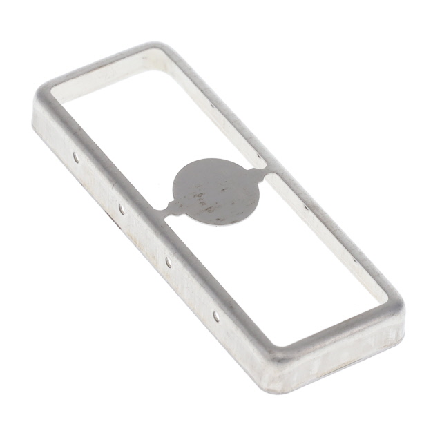 Würth Elektronik 3670423 electronic component product image