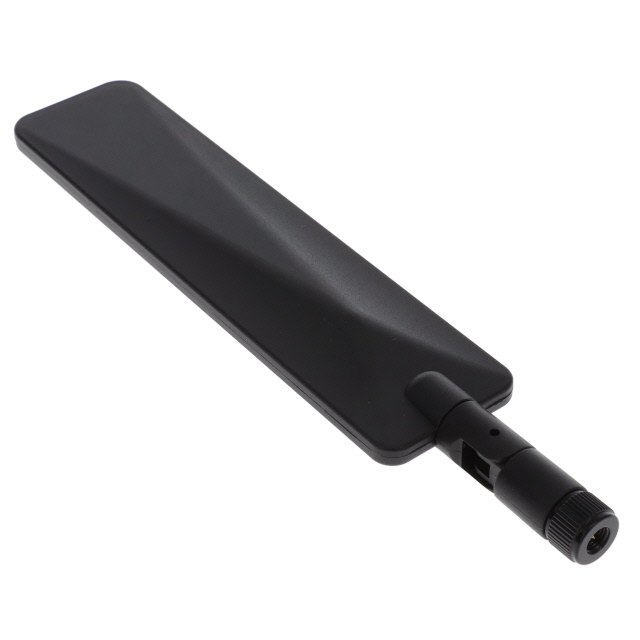 Advantech Corporation BB-2JW0124Z-C868B electronic component product image