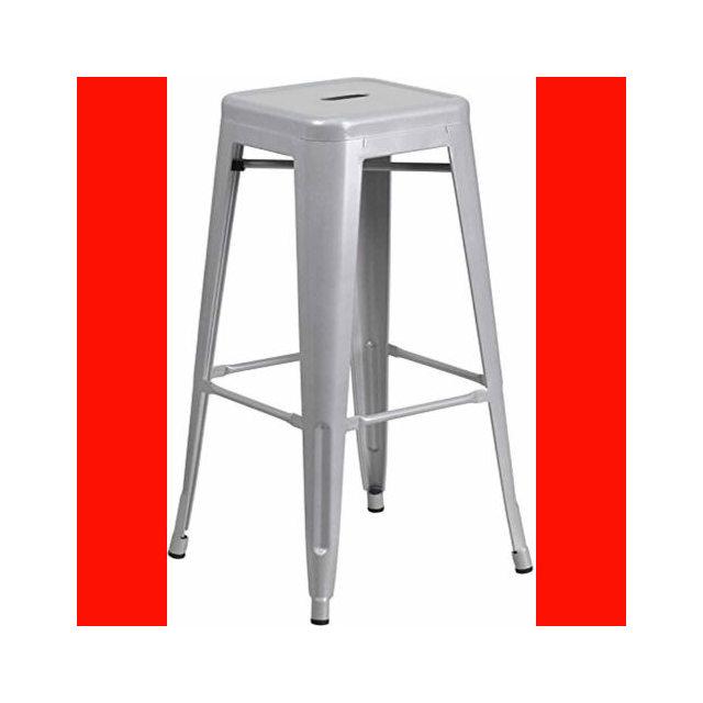 Flash Furniture 241055 electronic component product image