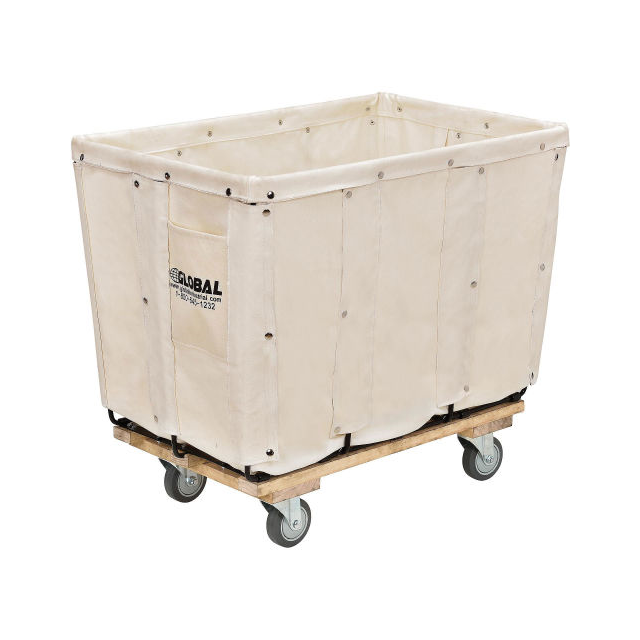 Global Industrial 241303 electronic component product image