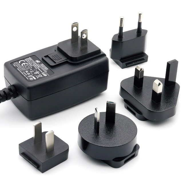 ENG ELECTRIC CO., LTD 6A-242WP12-067 electronic component product image