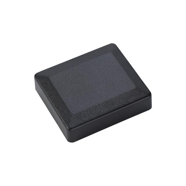 Amphenol PCTEL AGPS26MMMSMA electronic component product image