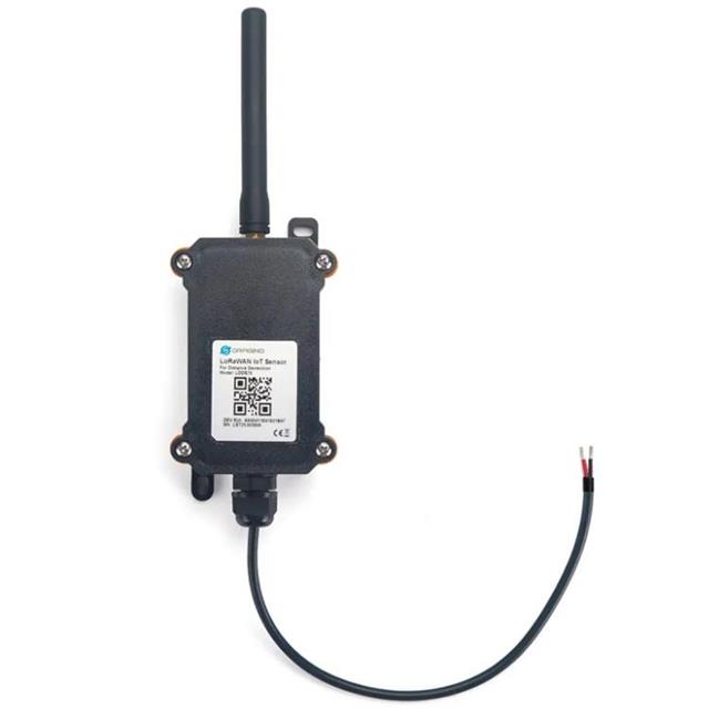 Dragino CPL01-US915 electronic component product image