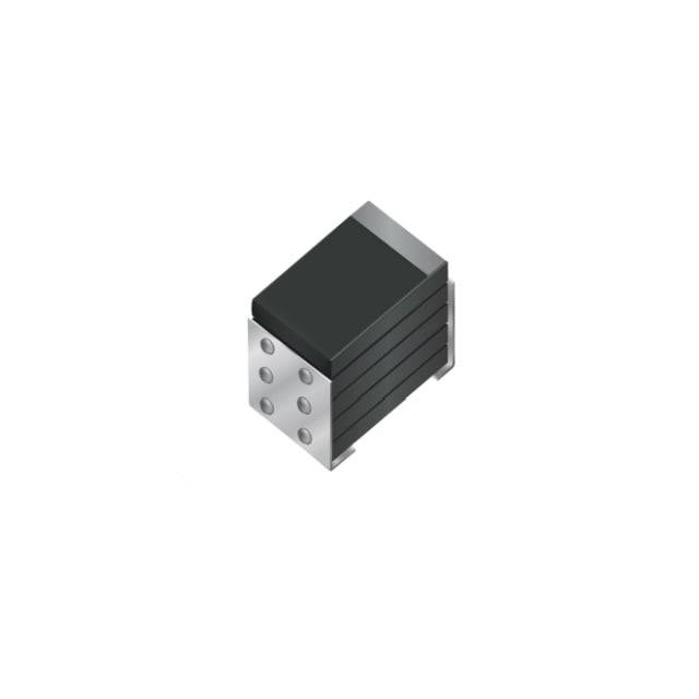 KYOCERA AVX TCNX477M006R0050E electronic component product image