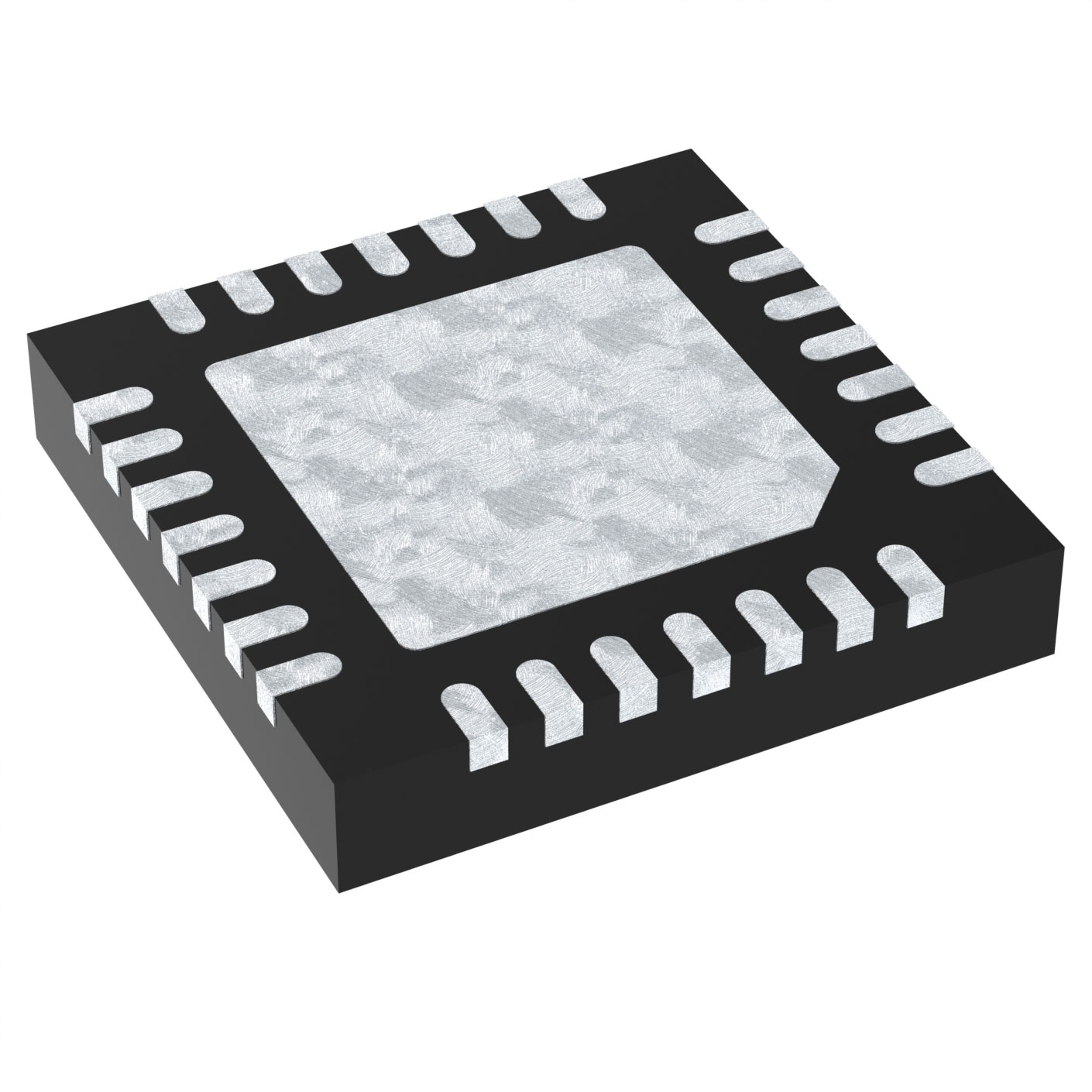 EM Microelectronic EM9304V01LF28B electronic component product image