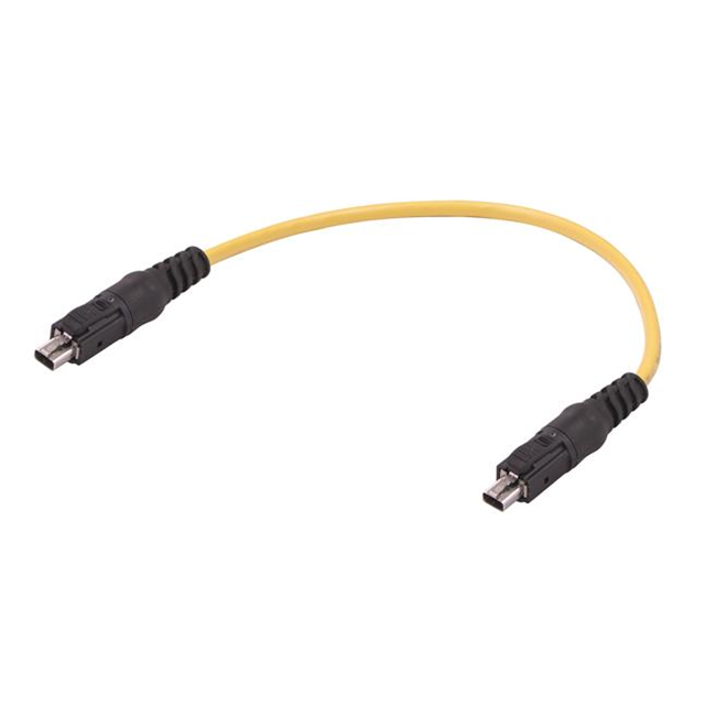 HARTING 33280101002050 electronic component product image