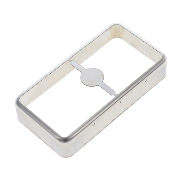 Würth Elektronik 3670513 electronic component product image