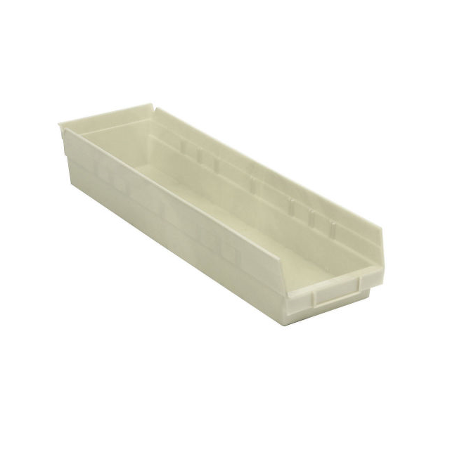 Global Industrial QSB106IV electronic component product image
