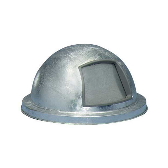 Witt Industries 5555-G electronic component product image
