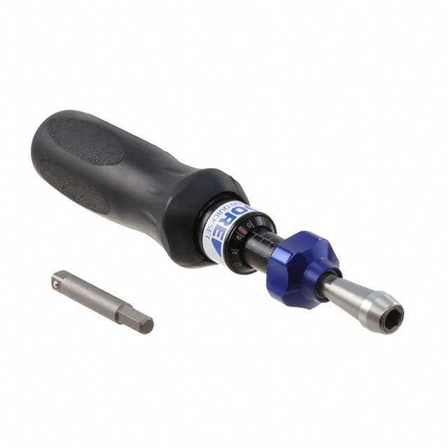 Gedore Tools, Inc. 060520 electronic component product image