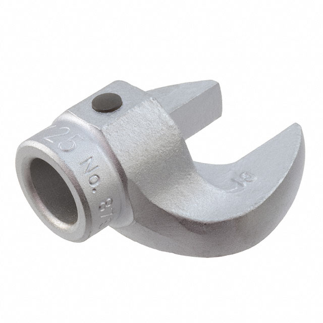 Gedore Tools, Inc. 1552279 electronic component product image