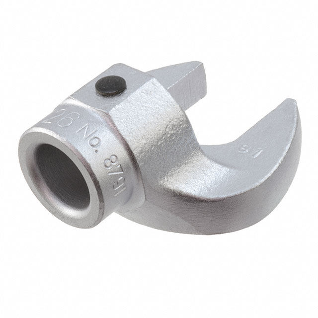 Gedore Tools, Inc. 1552287 electronic component product image