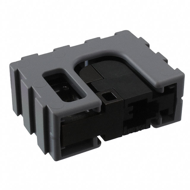 Gedore Tools, Inc. 1830724 electronic component product image