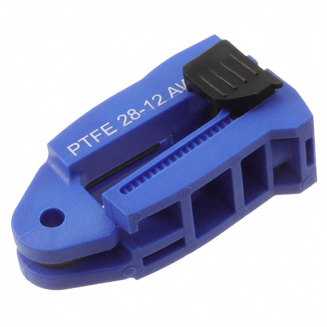 Gedore Tools, Inc. 1830848 electronic component product image