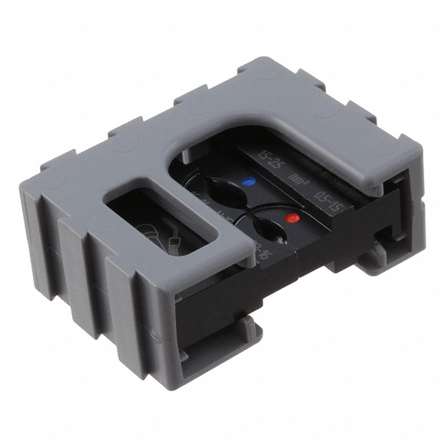 Gedore Tools, Inc. 1963392 electronic component product image