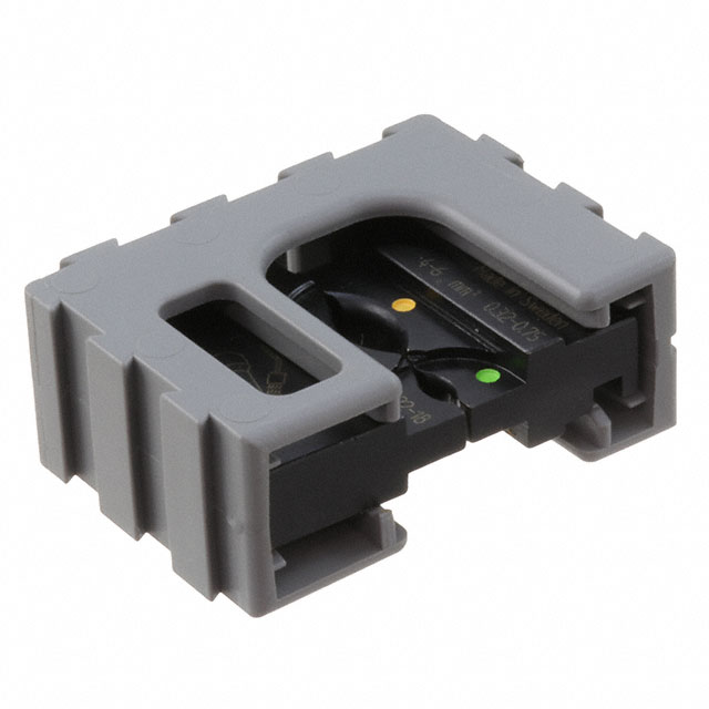 Gedore Tools, Inc. 1963406 electronic component product image