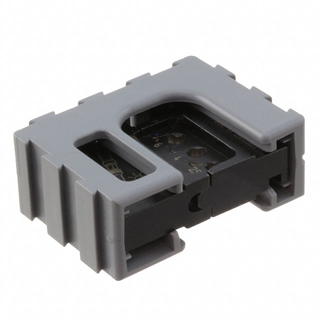 Gedore Tools, Inc. 2078082 electronic component product image