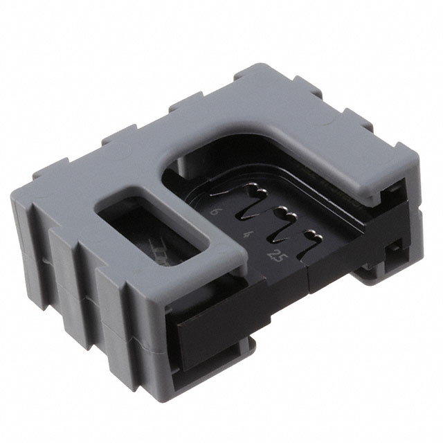 Gedore Tools, Inc. 2078104 electronic component product image