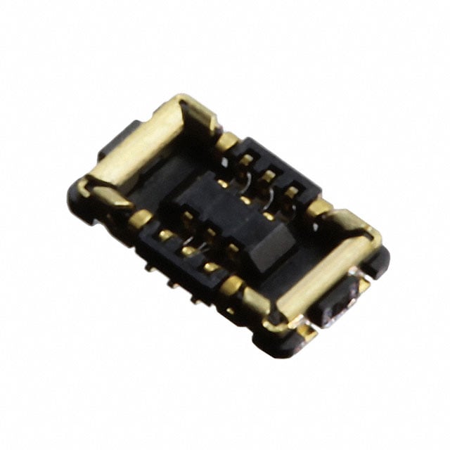 Molex 5050660622 electronic component product image