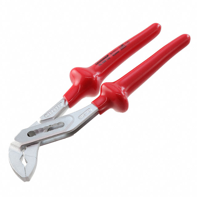 Gedore Tools, Inc. 6120140 electronic component product image
