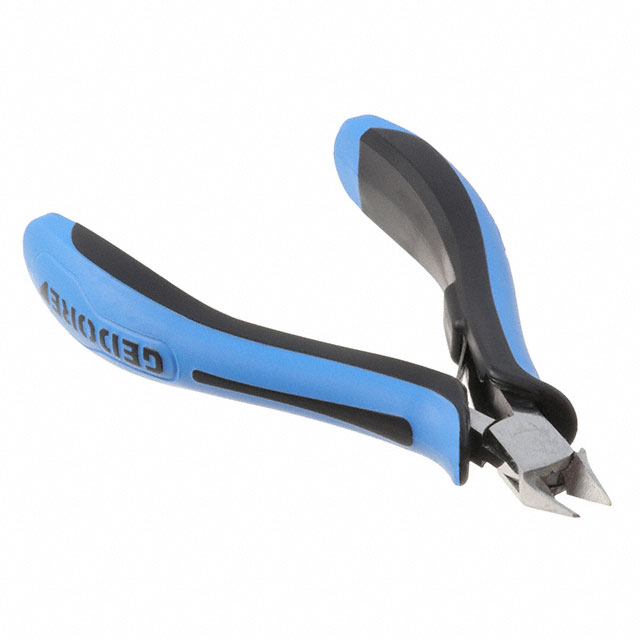 Gedore Tools, Inc. 6727500 electronic component product image