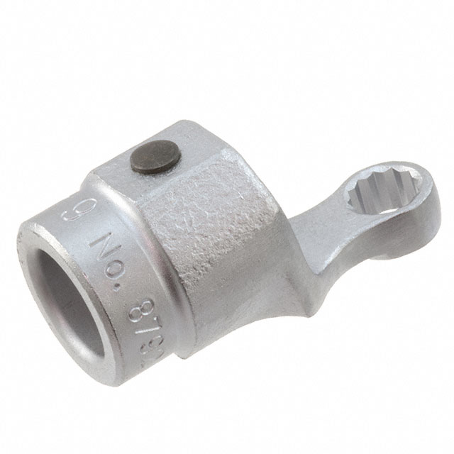 Gedore Tools, Inc. 7775360 electronic component product image